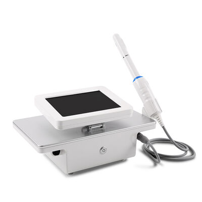 HIFU Intimate Rejuvenation Private Tightening Salon Treatment Beauty Device