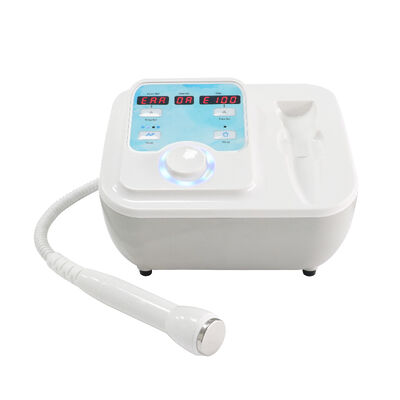 D Cool Electroporation Hot Cold Mesotherapy Skin Rejuvenation Salon Equipment