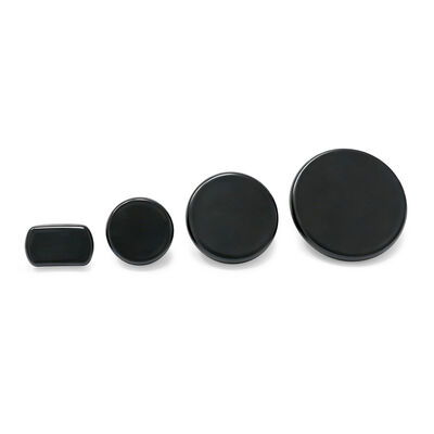 Hazeen448K Deep Heat RF Device For Muscle Relief & Post Op Skin Recovery