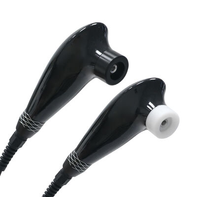 Hazeen448K Deep Heat RF Device For Muscle Relief & Post Op Skin Recovery
