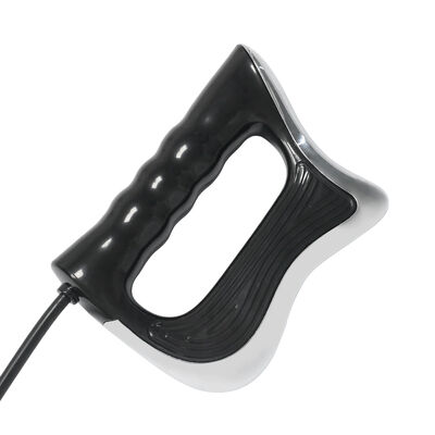 Hazeen448K Deep Heat RF Device For Muscle Relief & Post Op Skin Recovery
