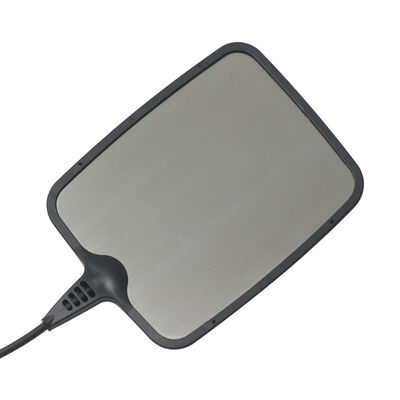 Hazeen448K Deep Heat RF Device For Muscle Relief & Post Op Skin Recovery
