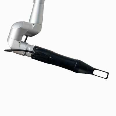 Vertical Picosecond Laser Machine Pico Laser Tattoo Pigment Removal Skin Whitening Rejuvenation Beauty Equipment