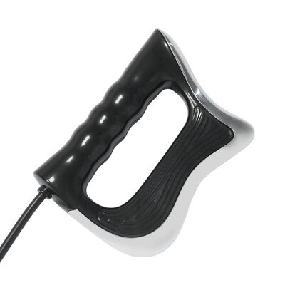 Hazeen 448K Tecar Diathermy Device CET RET Dual Mode Skin Firming Body Shaping Face Lifting Beauty Machine