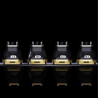 Professional 22D HIFU Machine Non-invasive Ultrasound Facial Lifting Wrinkle Removal Body Slimming Aesthetic Equipment