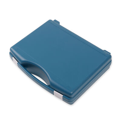 Portable Manual Cryo Frozen Gun Skin Cooling Lifting Facial Mesotherapy Rejuvenation Machine