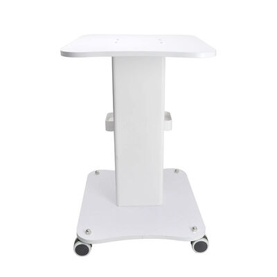 Beauty Salon Trolley Cart With Wheels Beauty Machine Rolling Stand Trolley For Spa Salon Equipment
