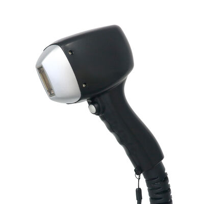 Triple-Wavelength Portable Diode Laser machine 808nm 755nm 1064nm 808 diode laser  beauty salon equipment