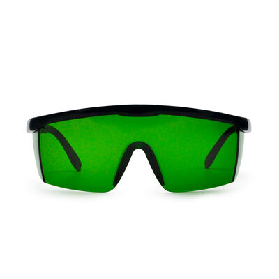 Laser Safety Protective Glasses for Beauty Machine Eye Protection Goggles for Laser Treatment