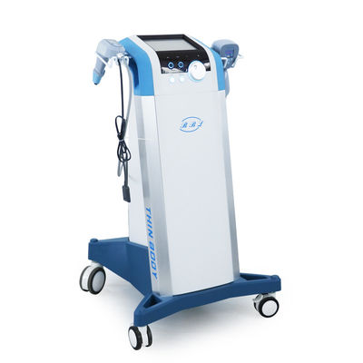 Skin Rejuvenation Machine  For Aesthetics