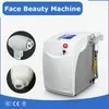 808nm Diode Laser Hair Removal Machine RL-808B 2000W