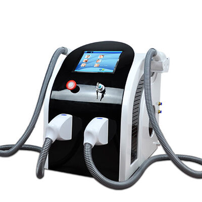 Portable beauty device, e-laser painless hair removal beauty device, painless laser hair removal, desktop laser hair removal beauty device.