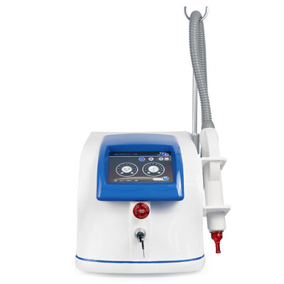 Laser Tattoo Removal protable beauty machine Laser Removal laser tattoo removal eyebrow tattoo removal mole removal laser beauty device